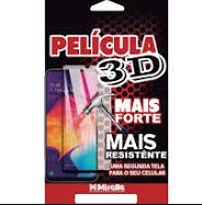  - Pelicula 3D    Cod. PL E30 PELICULA 3D